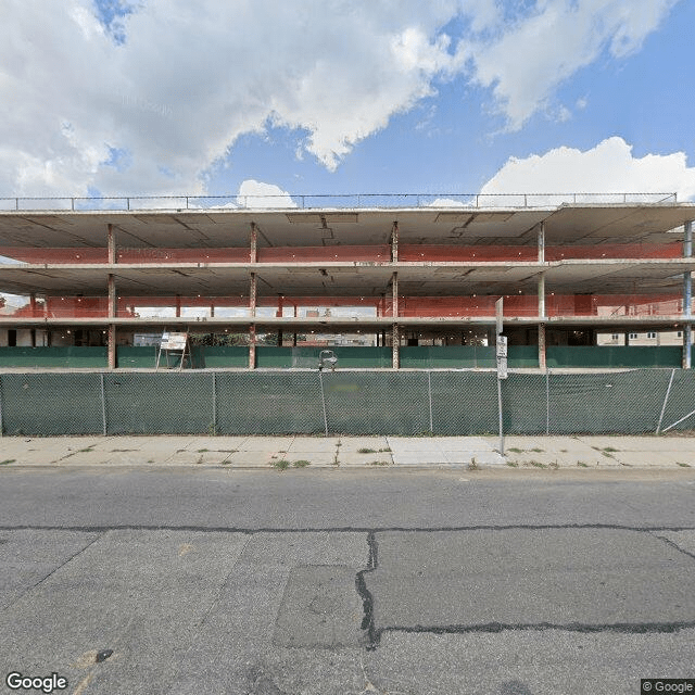 Esplanade of Woodmere Memory Care Woodmere, NY 11598 20 Reviews