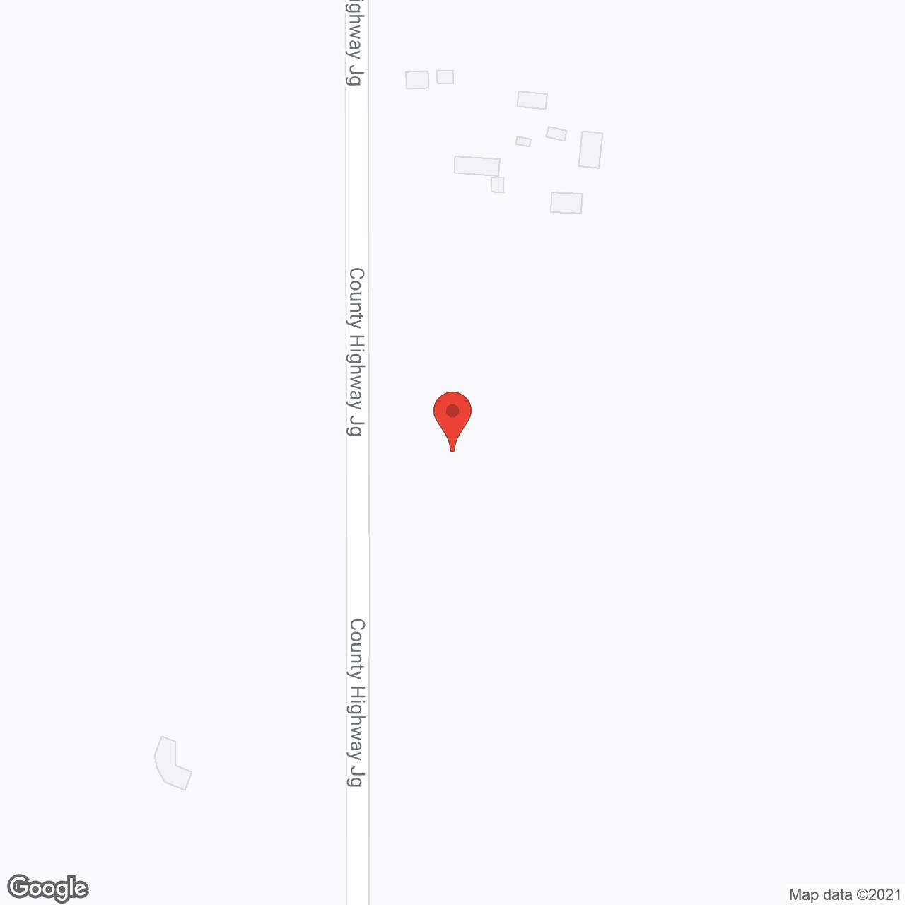 Beehive Homes of Mount Horeb Memory Care Mount Horeb, WI 53572 4