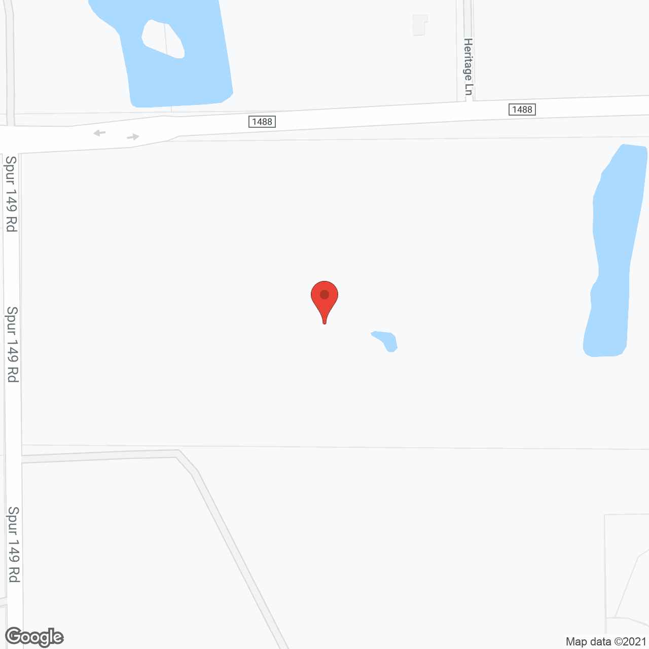 Alders Magnolia 55 Active Adult Luxury Living Senior Apartments