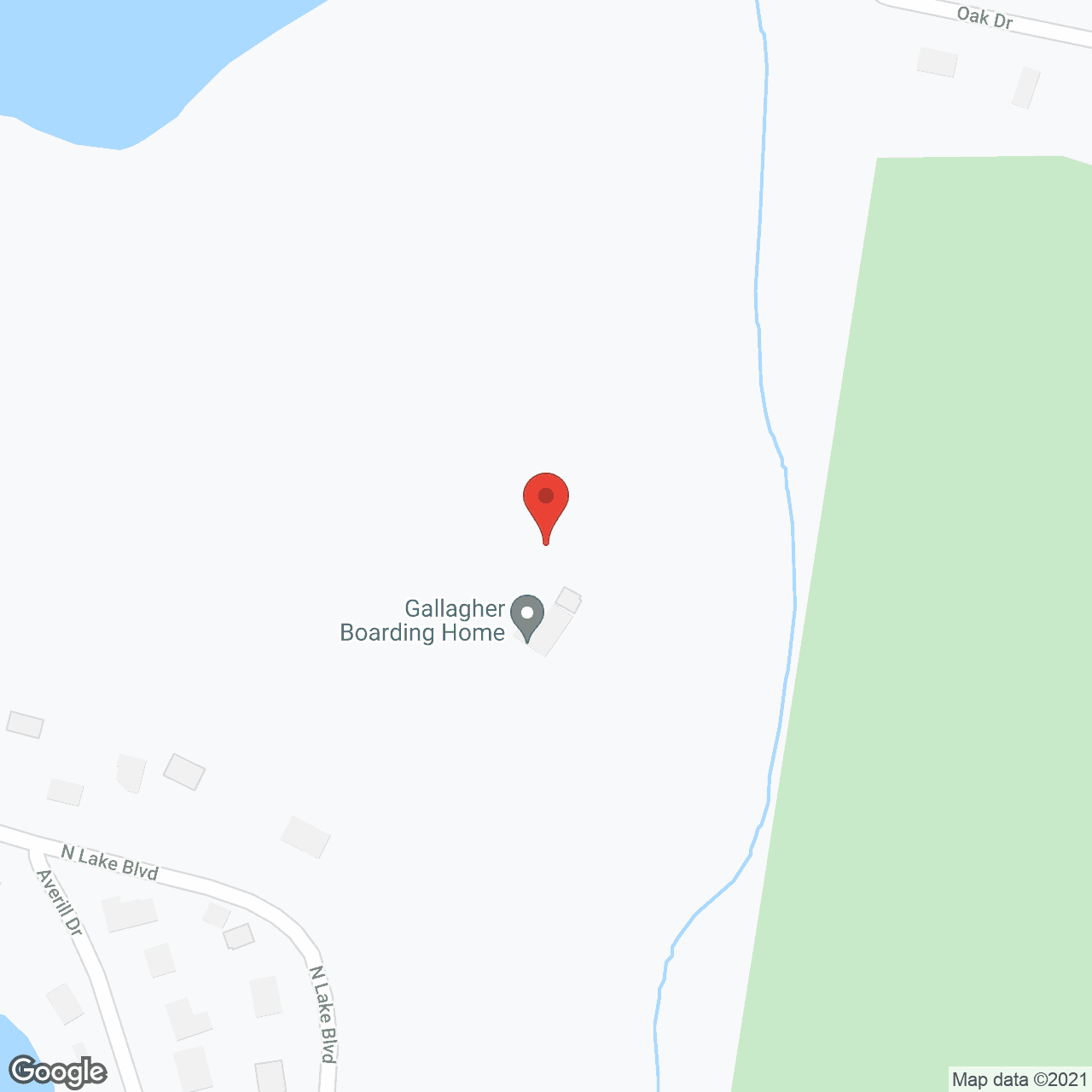 Gallagher Home for Seniors Assisted Living & Memory Care Mahopac, NY 10541 {{ getReviewText }}