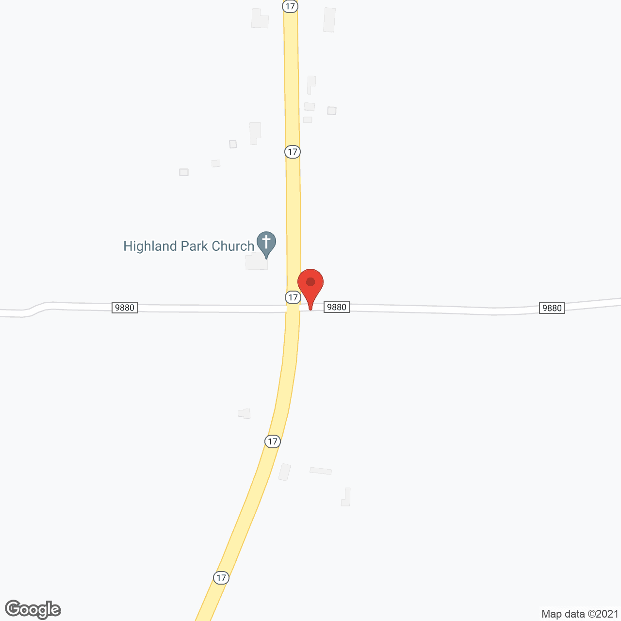 Cedarhurst of West Plains Assisted Living & Memory Care West Plains