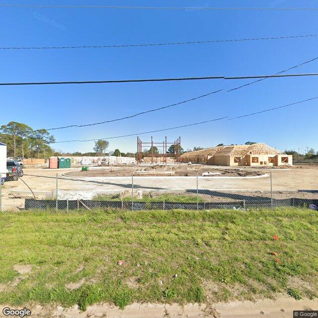 Bayport of Fort Walton Beach Assisted Living & Memory Care Fort Walton Beach, FL 32548 23