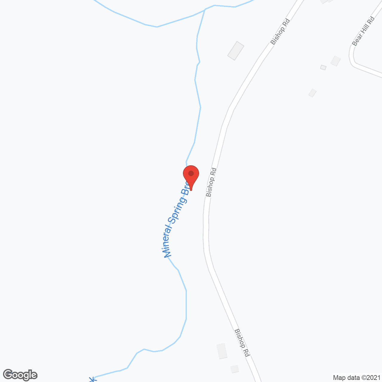 Elmbrook Village at Bozrah Assisted Living & Memory Care Bozrah, CT