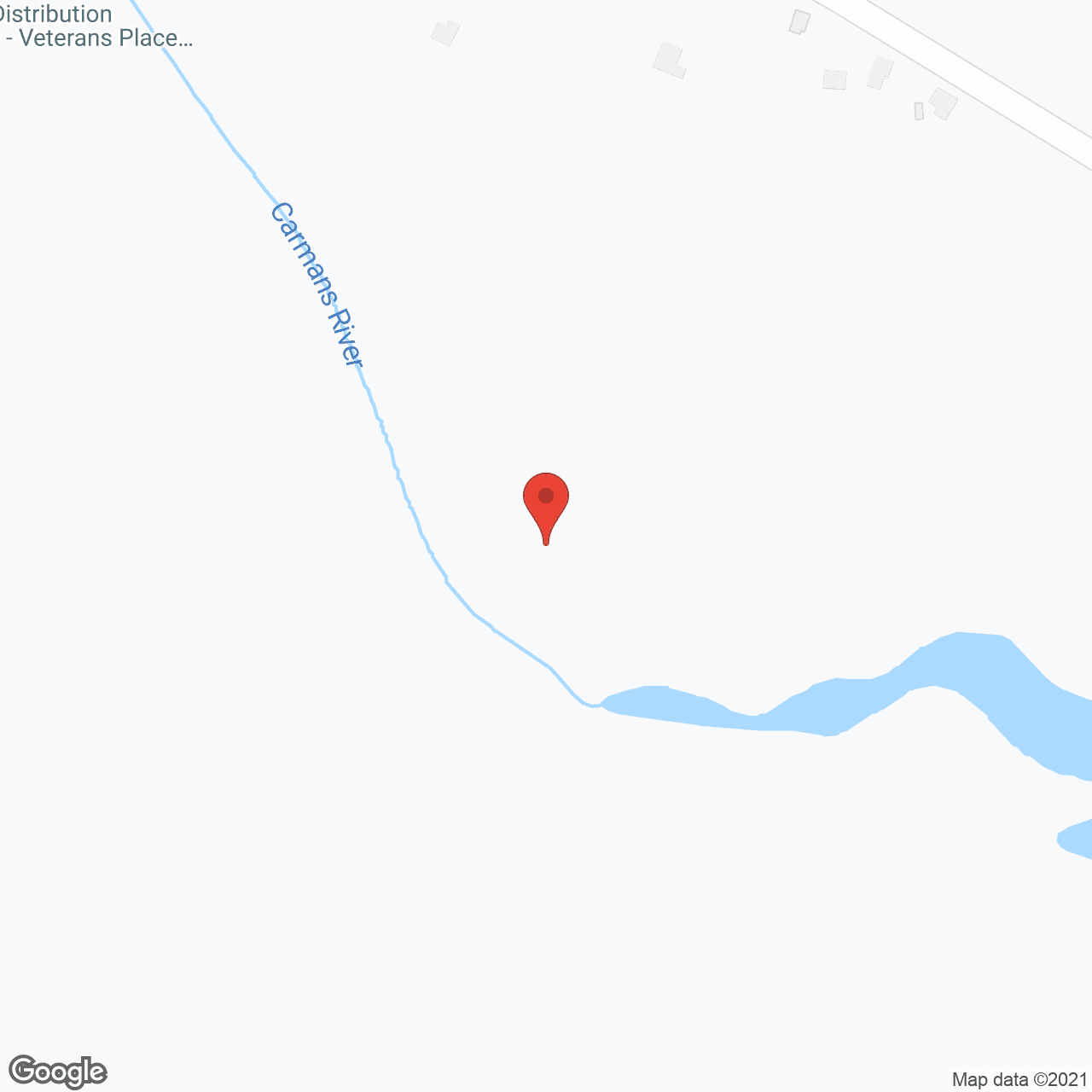 The Chelsea at Brookhaven Assisted Living & Memory Care Yaphank, NY