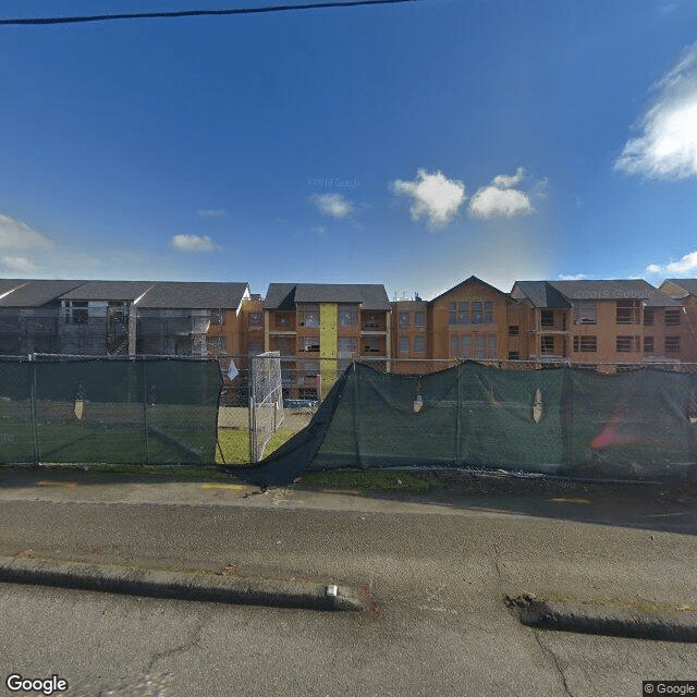 Revel Issaquah Independent Living & Senior Apartments Issaquah, WA