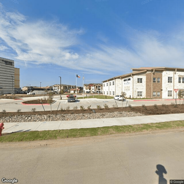 Buda Oaks Assisted Living & Memory Care Buda, TX 78610 40 Reviews