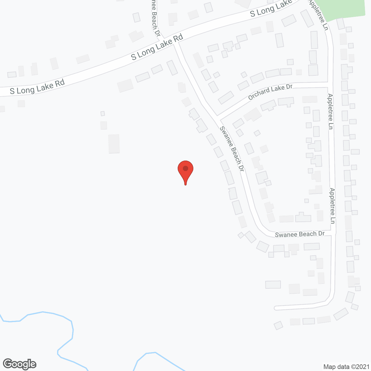 Vicinia Gardens Luxury Senior Living Assisted Living & Memory Care