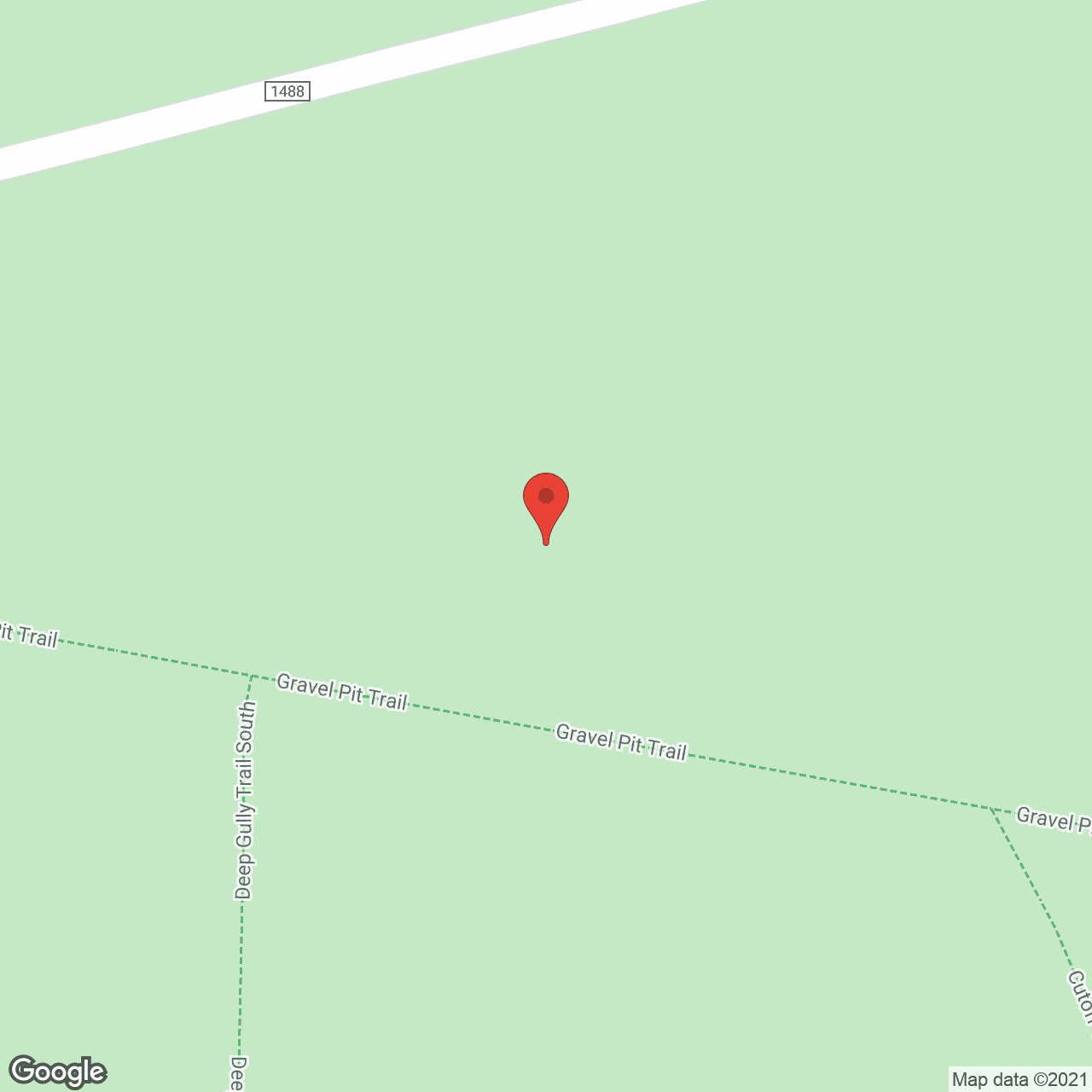 Watermere at Woodland Lakes Independent Living Conroe, TX 77384