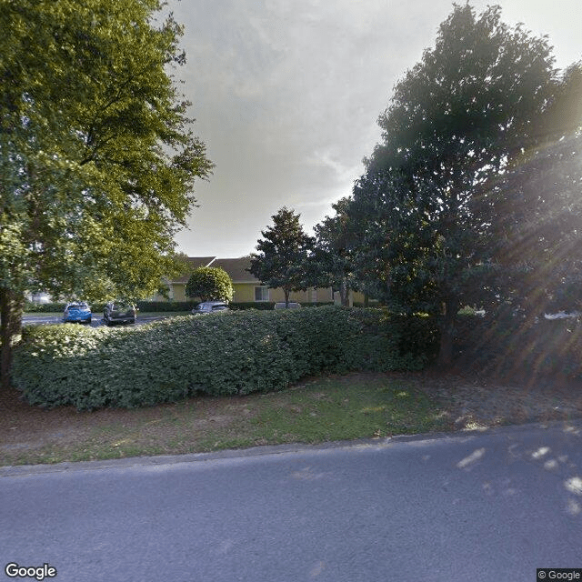 The Opal at Bluewater Bay Assisted Living Niceville, FL 32578 21