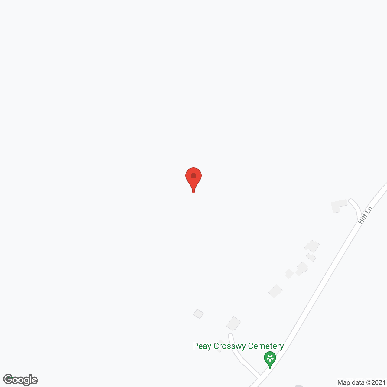 Jubilee Hills Goodlettsville Assisted Living & Memory Care