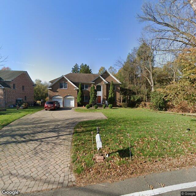 Harmony Village at CareOne Paramus Memory Care Paramus, NJ 07652