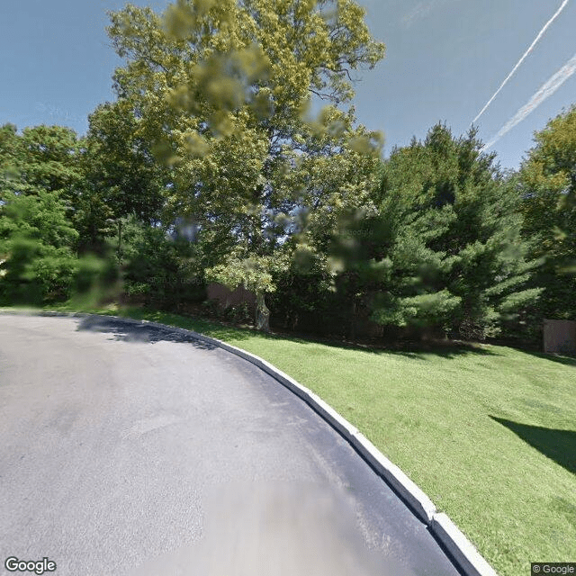 Residences at Highland Glen Senior Apartments Westwood, MA 02090 20 Reviews