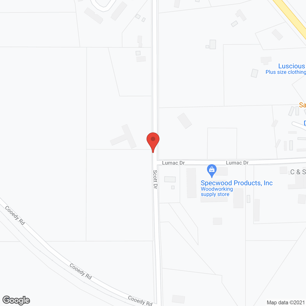 Gardens of Clanton Assisted Living Clanton, AL 35045 141 Reviews