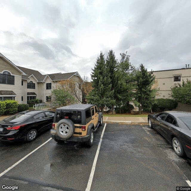 Willowbrook Place Assisted Living Clarks Summit, PA 18411 21 Reviews