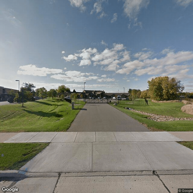 Century Oaks Assisted Living{{ getCareTypeText }} Appleton, WI 54913