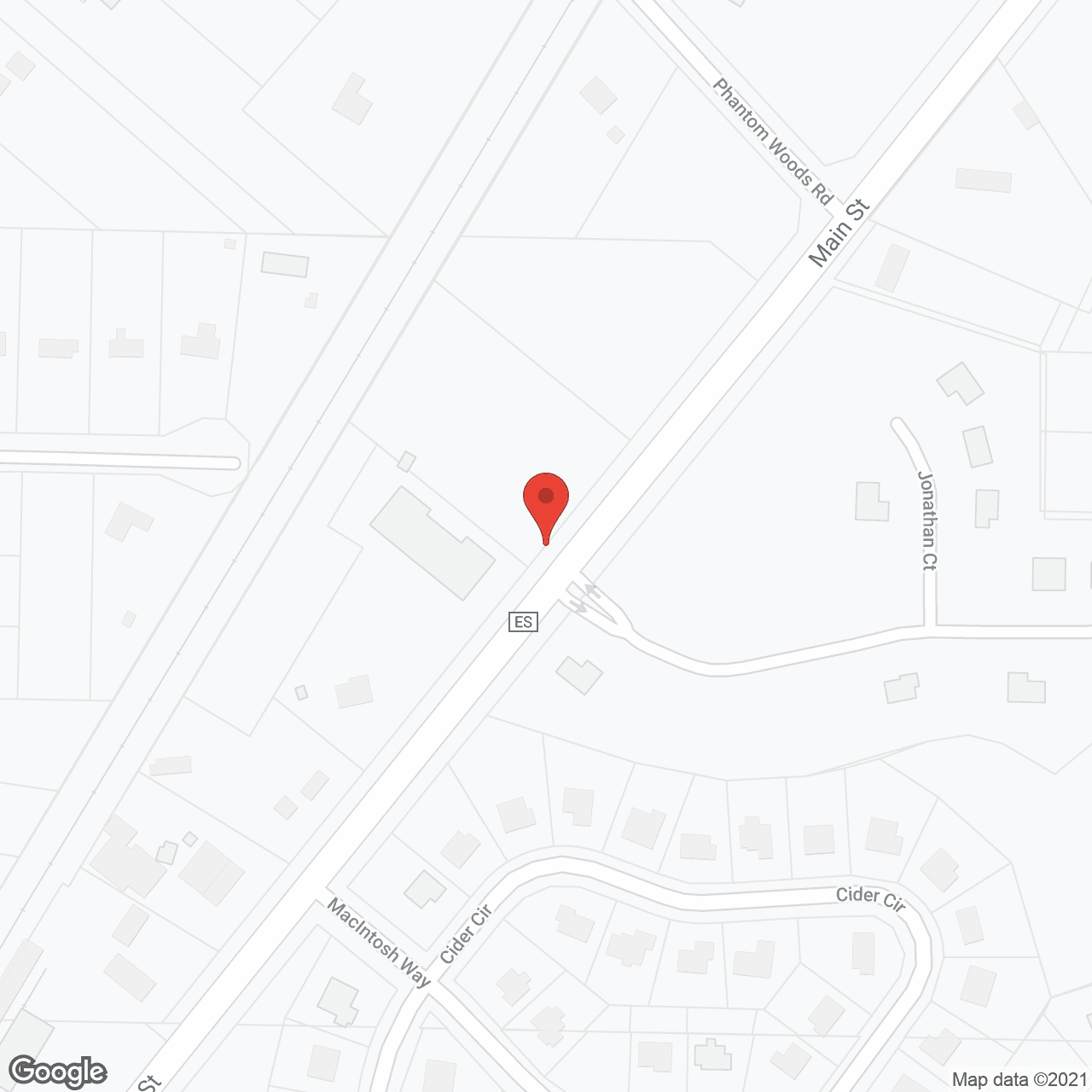 Brolen Meadows Assisted Living & Memory Care Mukwonago, WI 53149