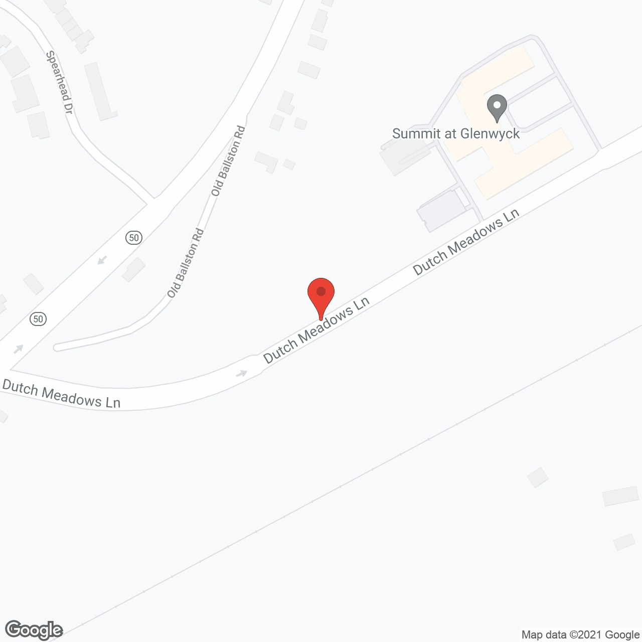 Summit at Glenwyck Independent Living & Senior Apartments Glenville, NY 12302 19 Reviews