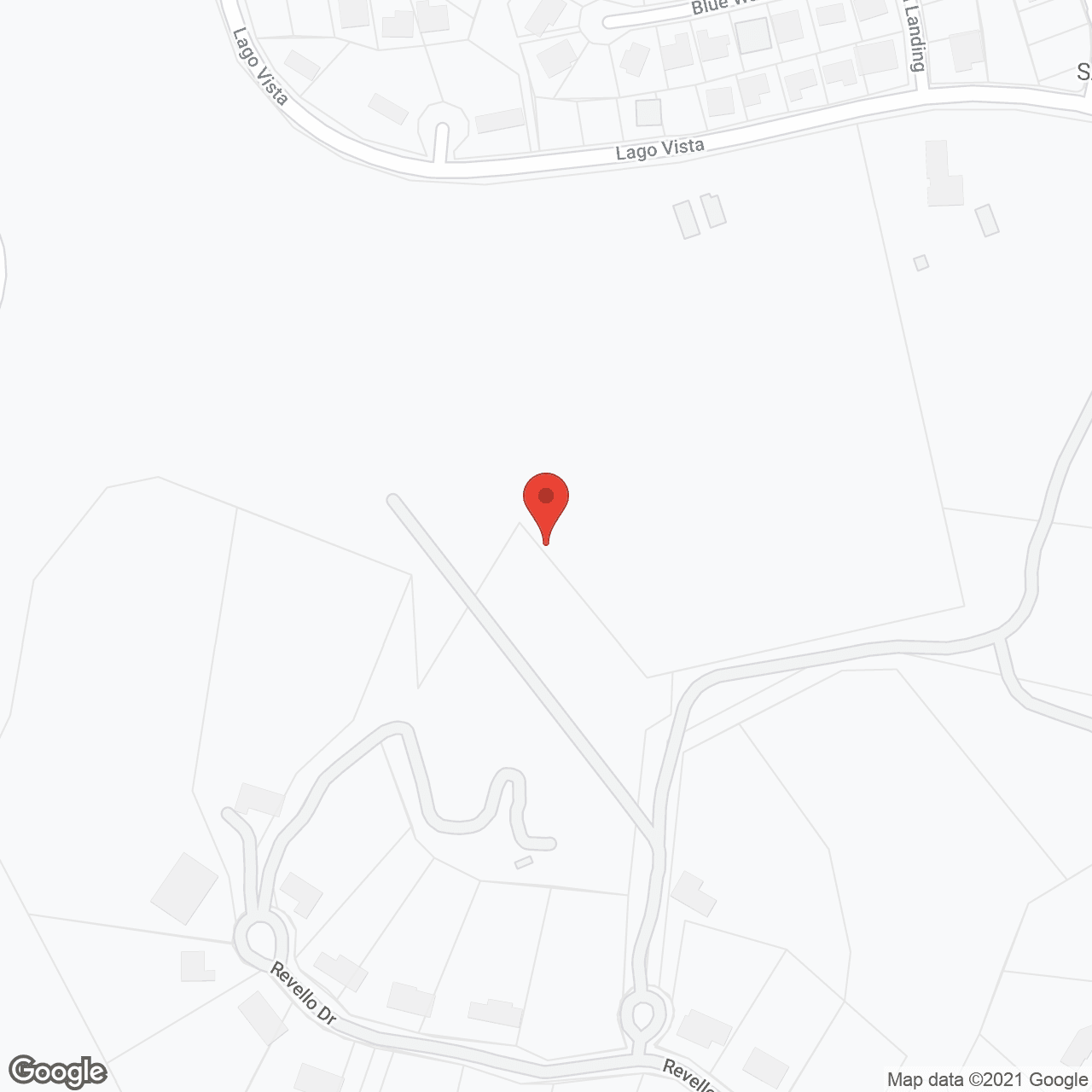 Honey's House of Helotes Assisted Living Helotes, TX 78023 15 Reviews