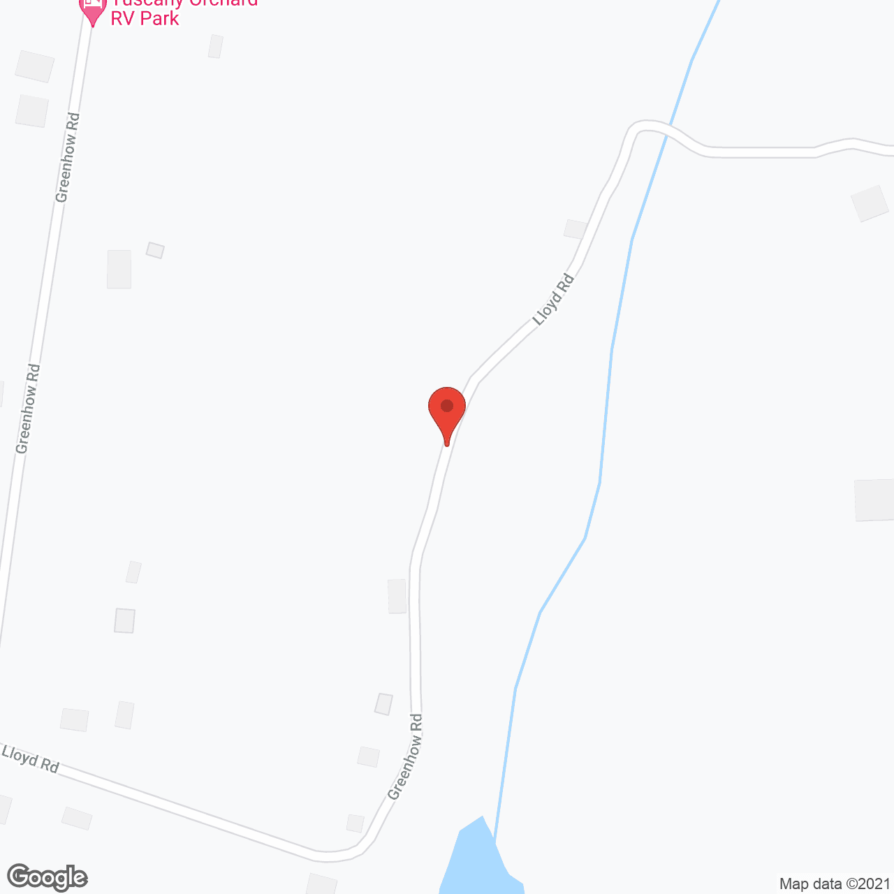 Bayview Assisted Living Lake Country, BC V4V2C9