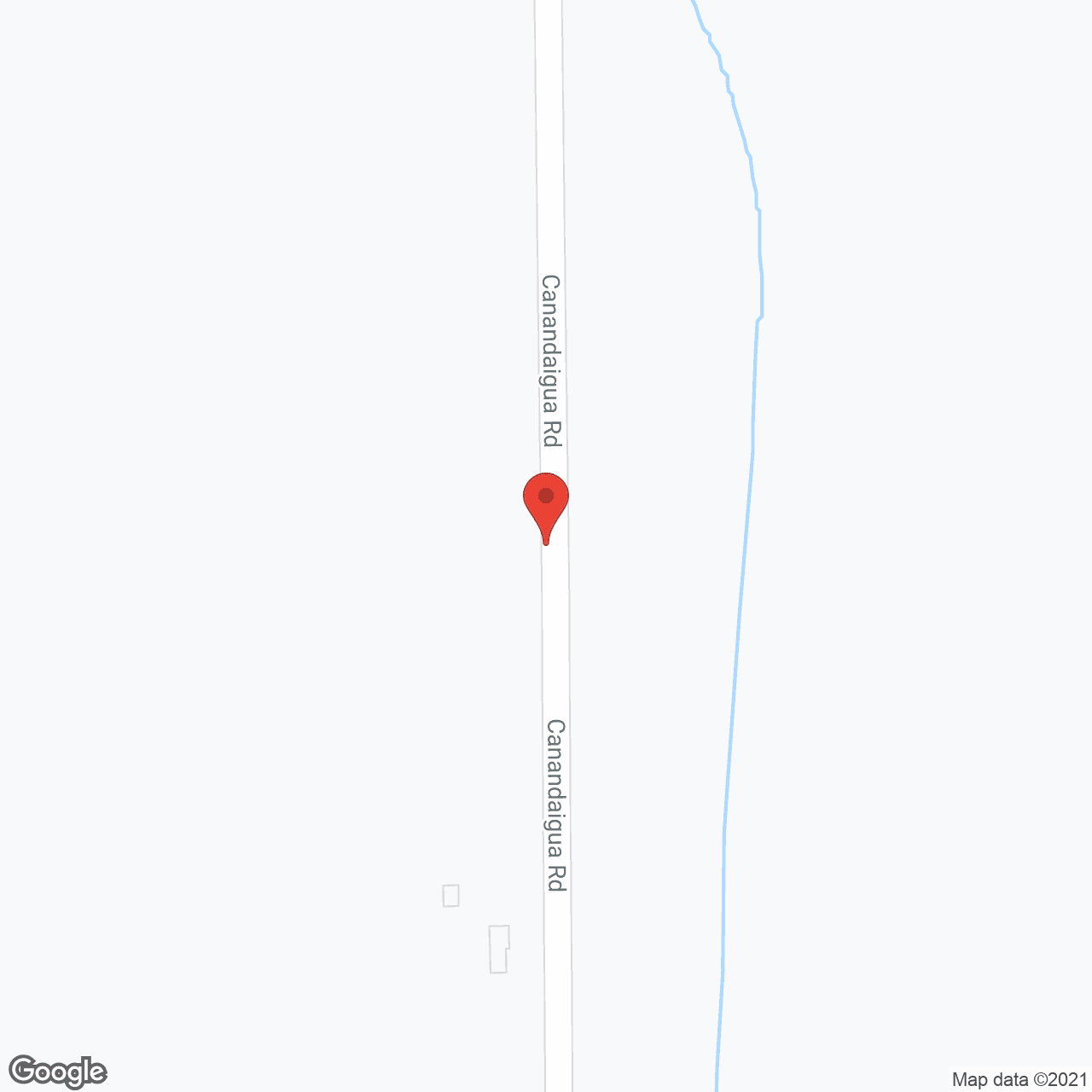 The Gardens (Gananda Senior Apartments){{ getCareTypeText }} Macedon