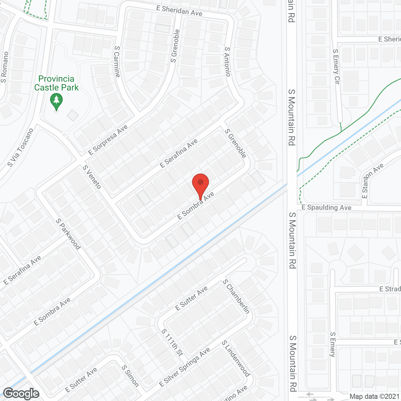 Altercare Assisted Living Home Memory Care & Residential Care Home Mesa, AZ 85212 17 Reviews