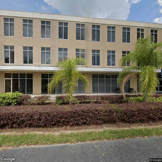 The Grande Assisted Living & Memory Care Brooksville, FL 34601 39
