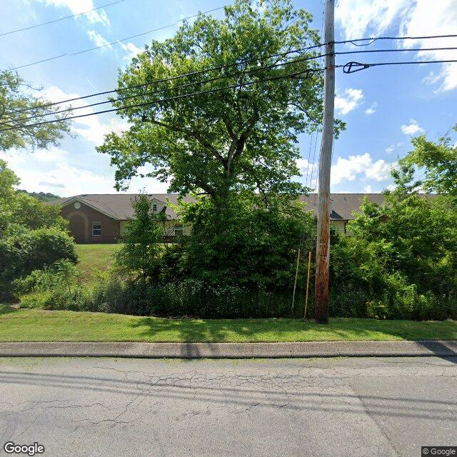 Grace Manor Assisted Living Community Nashville, TN 37207 18 Reviews