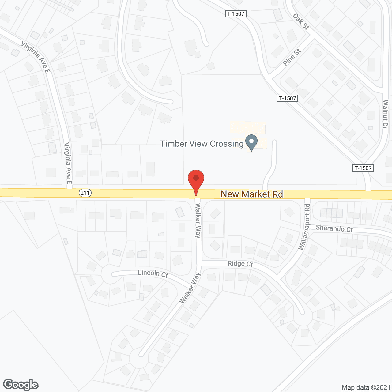 TimberView Crossing Assisted Living Timberville, VA 22853 10 Reviews