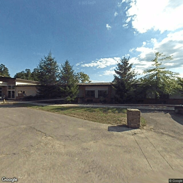 Peregrine Guilderland Assisted Living & Memory Care Slingerlands