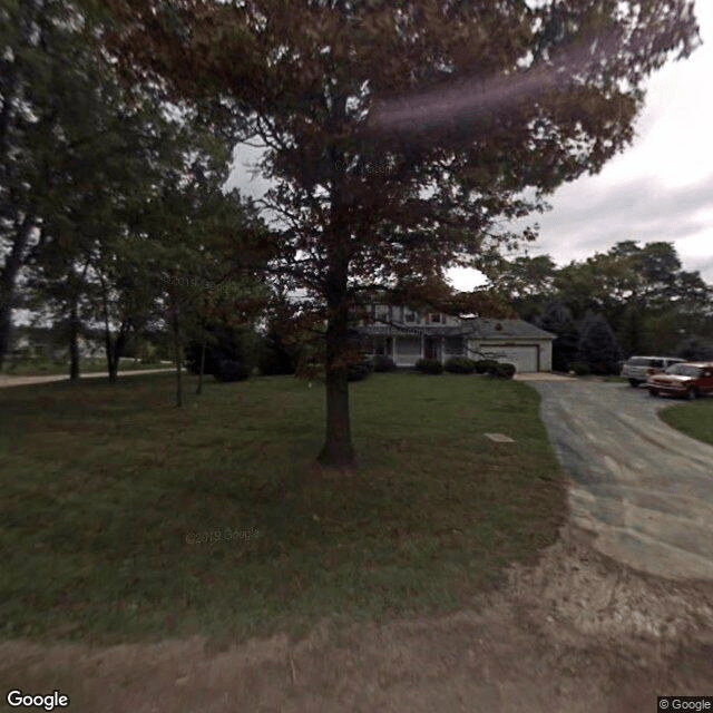 Birchwood Retreat Residential Care Home Chelsea, MI 48118 2 Reviews