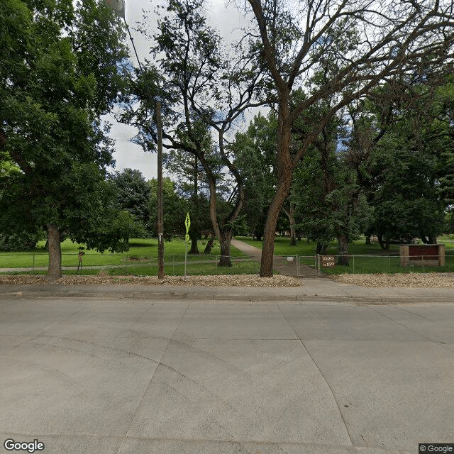 Royal Manor Apartments Independent Living Canon City, CO 81212