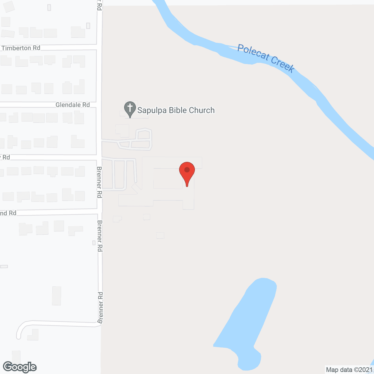 The Gardens Nursing Home Sapulpa, OK 74066