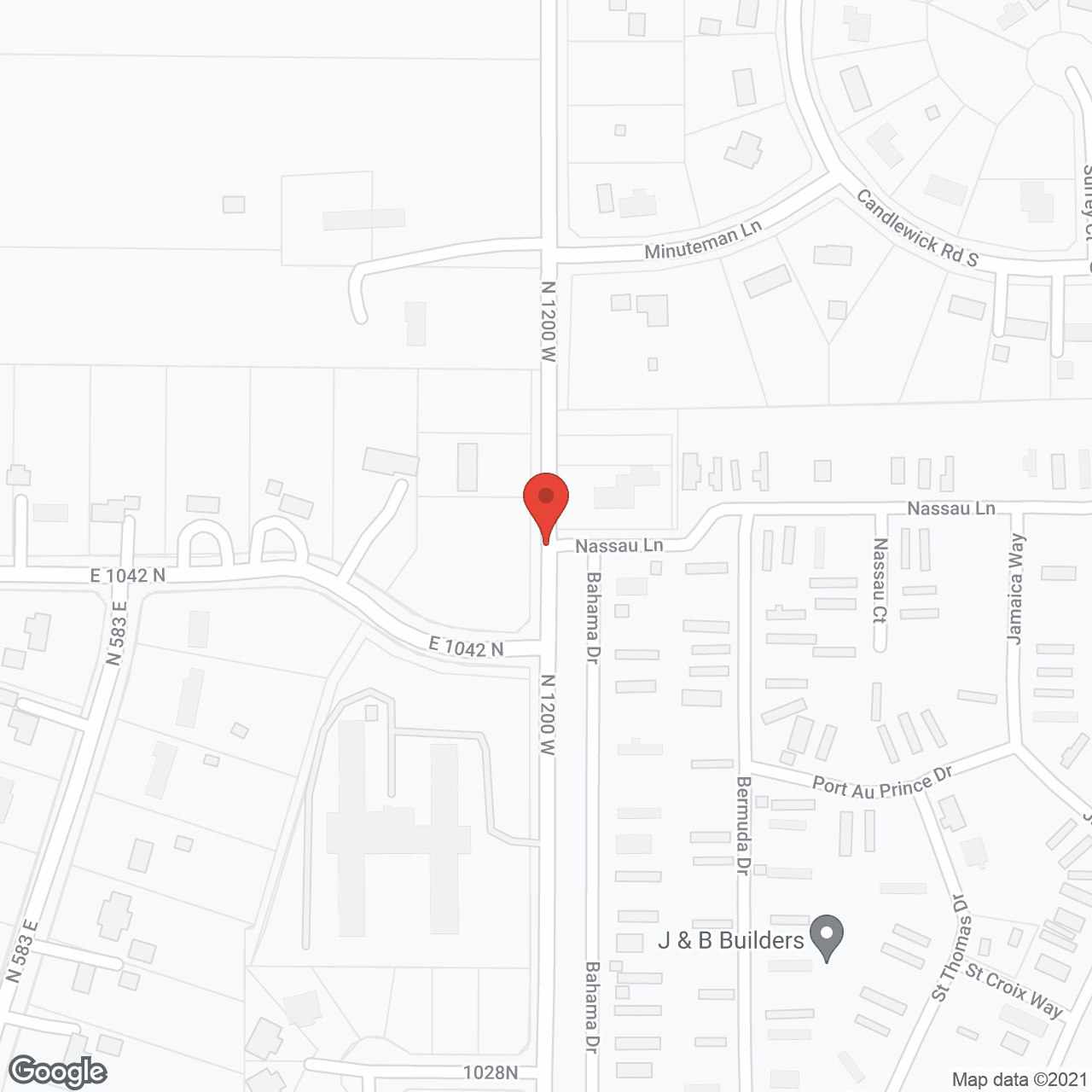 Aperion Care Demotte Assisted Living Demotte, IN 46310 3 Reviews