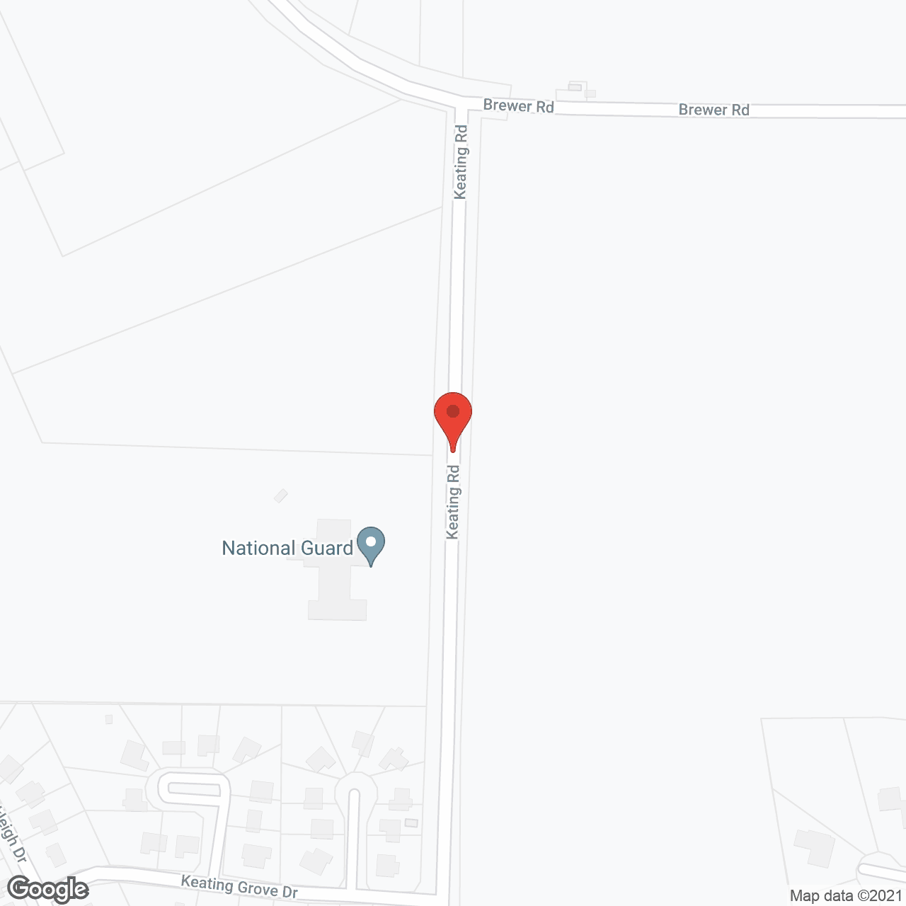 Azalea Commons of Batesville Assisted Living Batesville, MS 38606 2 Reviews