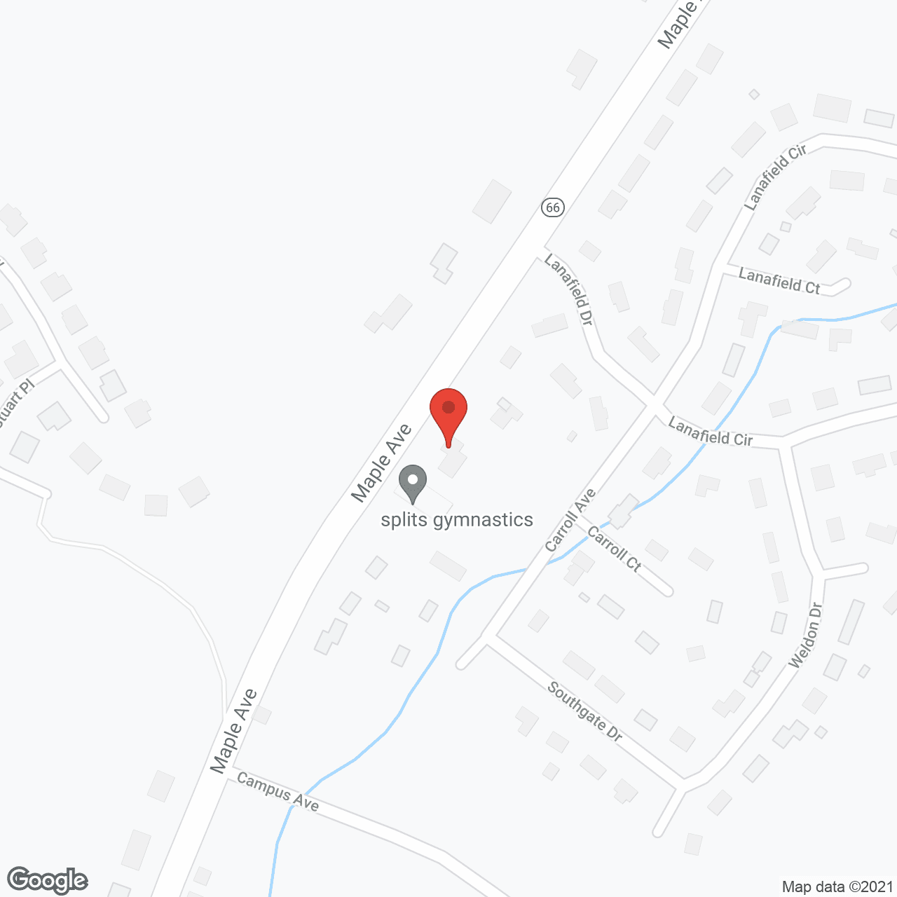 Charlotte's Home, Inc I Memory Care & Residential Care Home