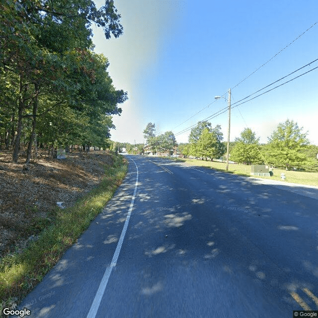 Lions Manor Nursing Home Cumberland, MD 21502