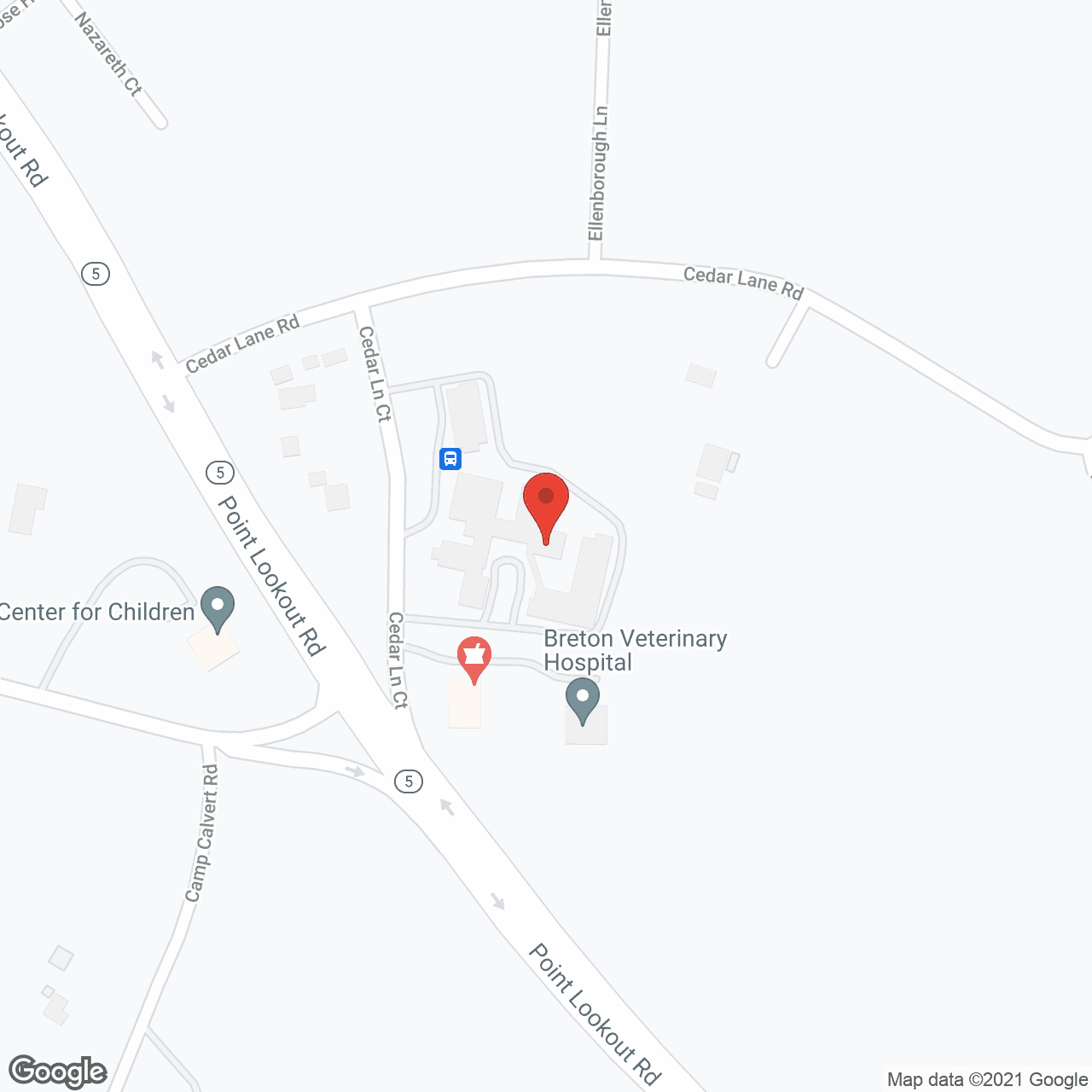 Cedar Lane Senior Living Community Senior Apartments Leonardtown, MD 20650 {{ getReviewText }}