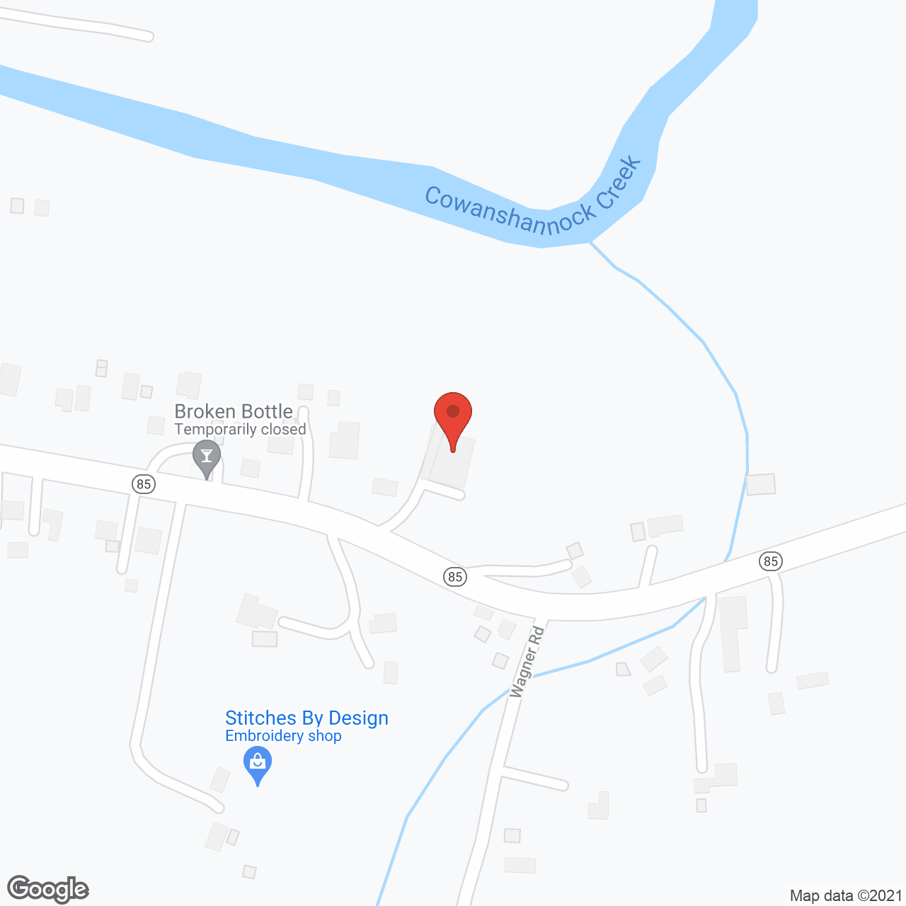 Heritage Meadows Personal Care Home Assisted Living Kittanning, PA