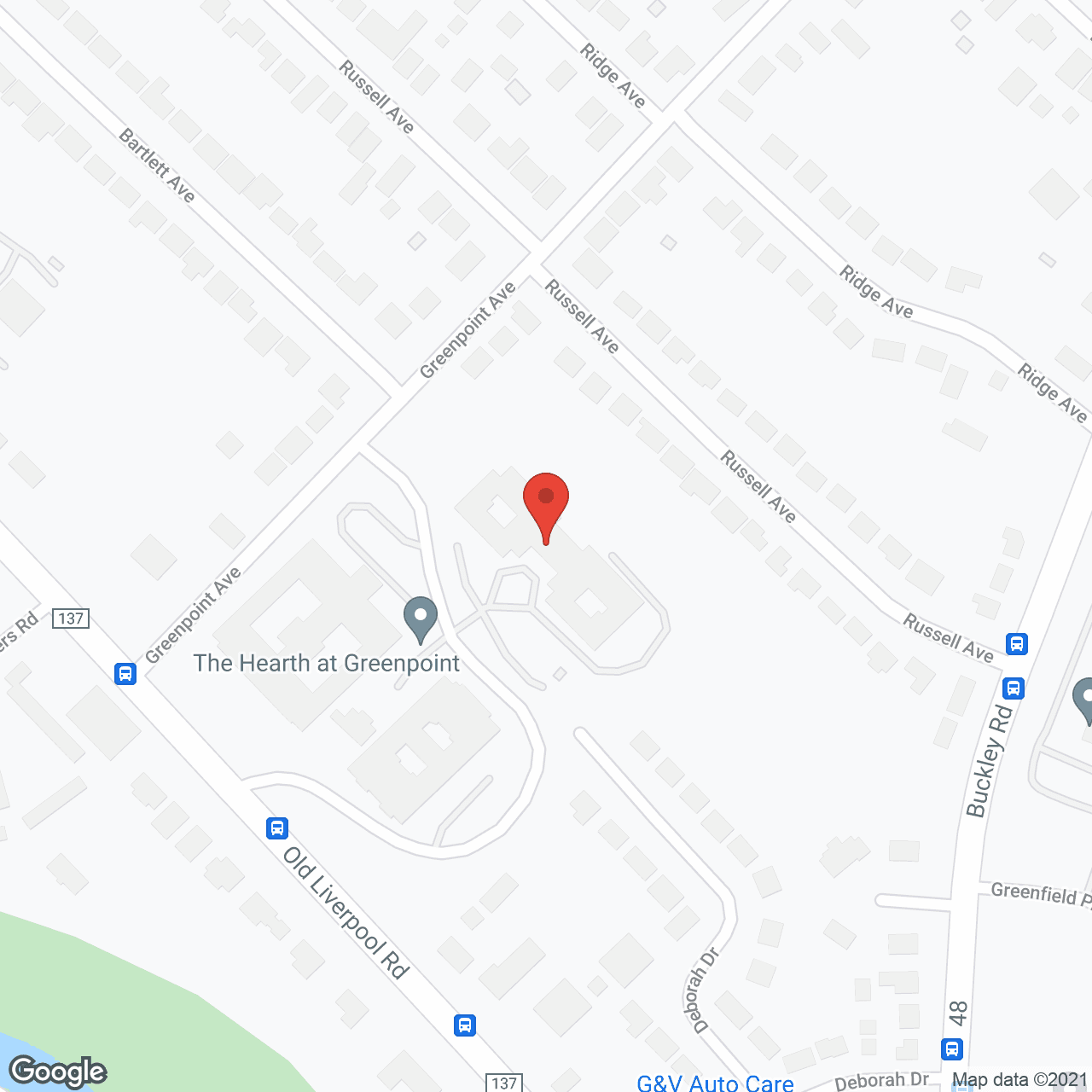 Keepsake Village Memory Care Liverpool, NY 13088 22 Reviews