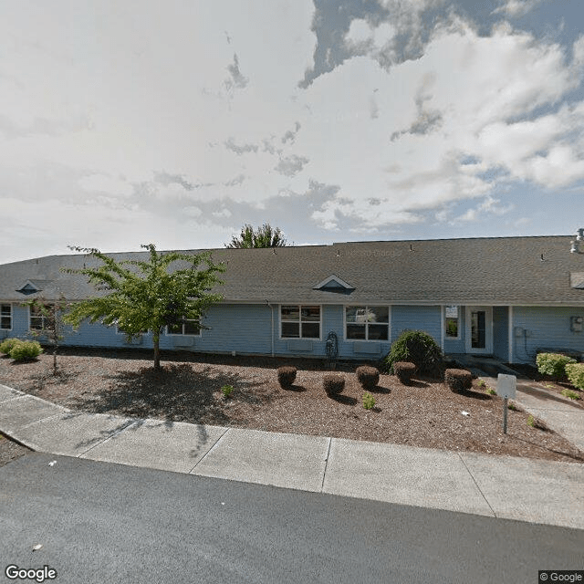 Trustwell Living at Kent Place Assisted Living Camas, WA 98607 58