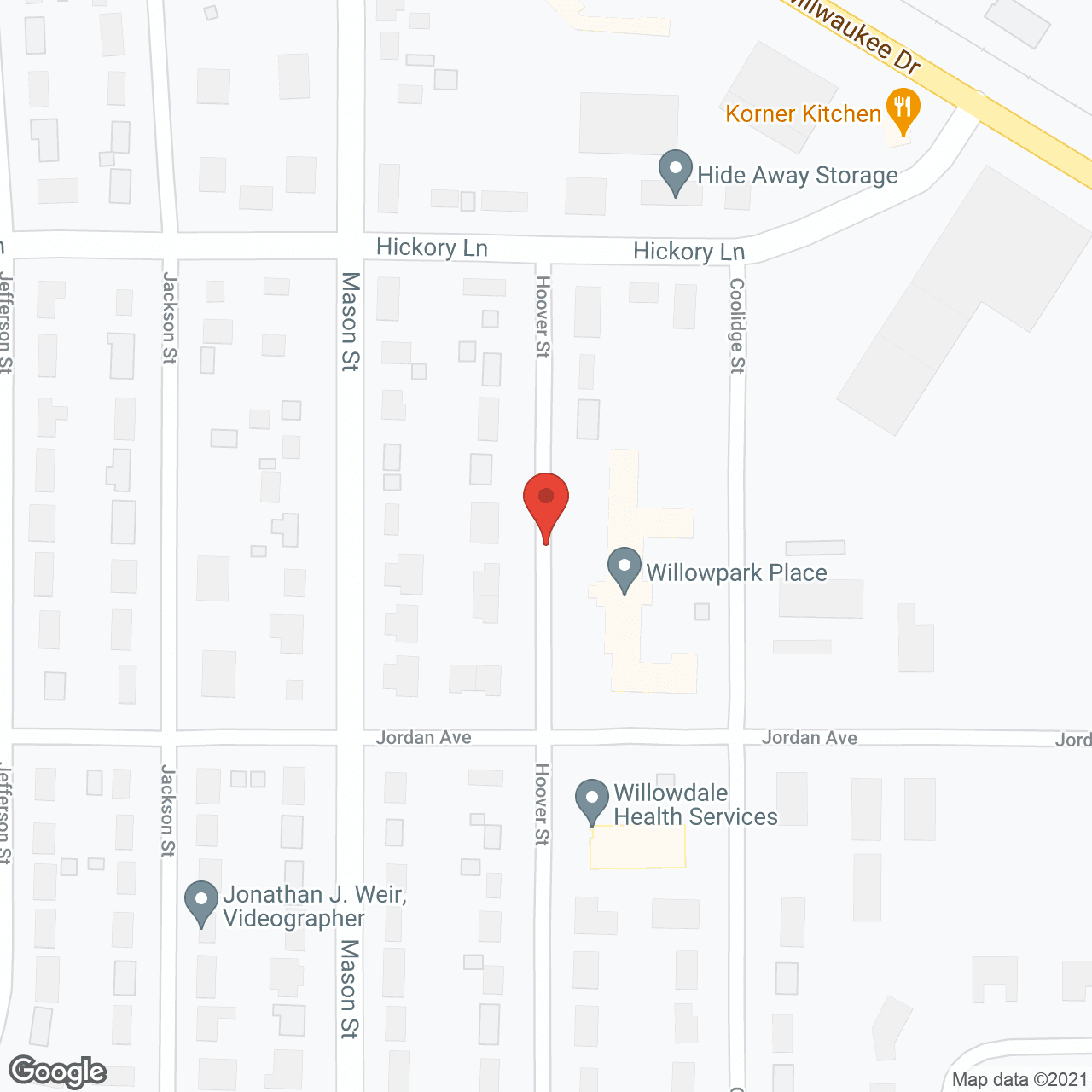 LakeHouse New Holstein Assisted Living New Holstein, WI 53061 10 Reviews