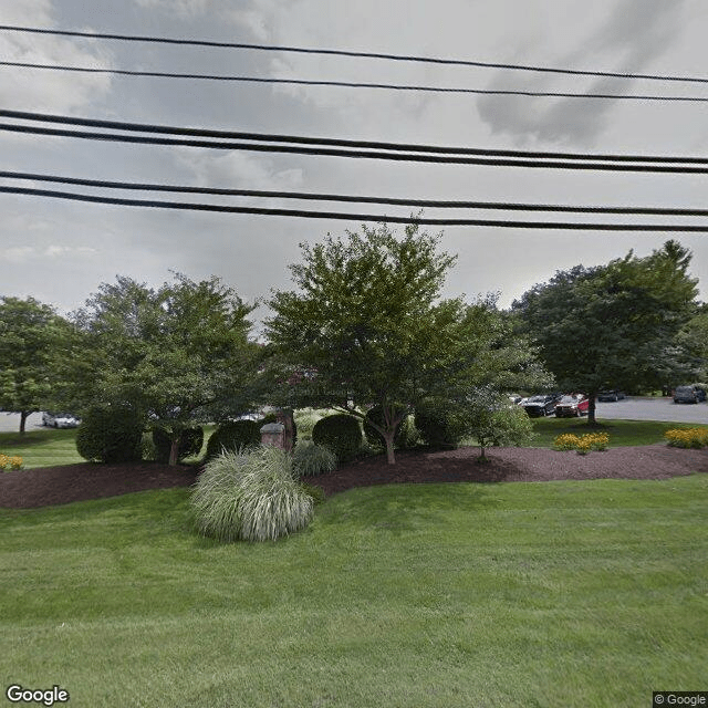 Richland Woods Assisted Living{{ getCareTypeText }} Johnstown, PA