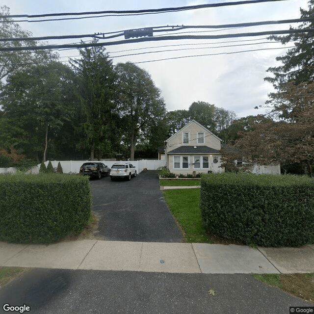 The Arbors at Bohemia Assisted Living Bohemia, NY 11716 69 Reviews