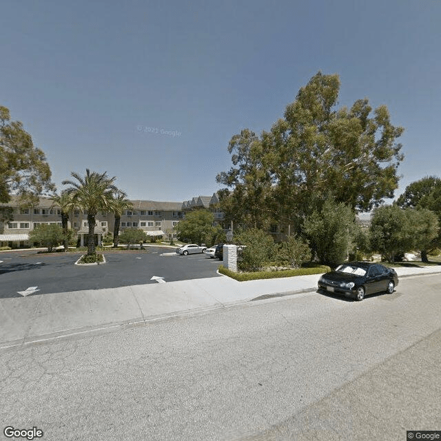 Sterling Inn Assisted Living Victorville, CA 92395 68 Reviews