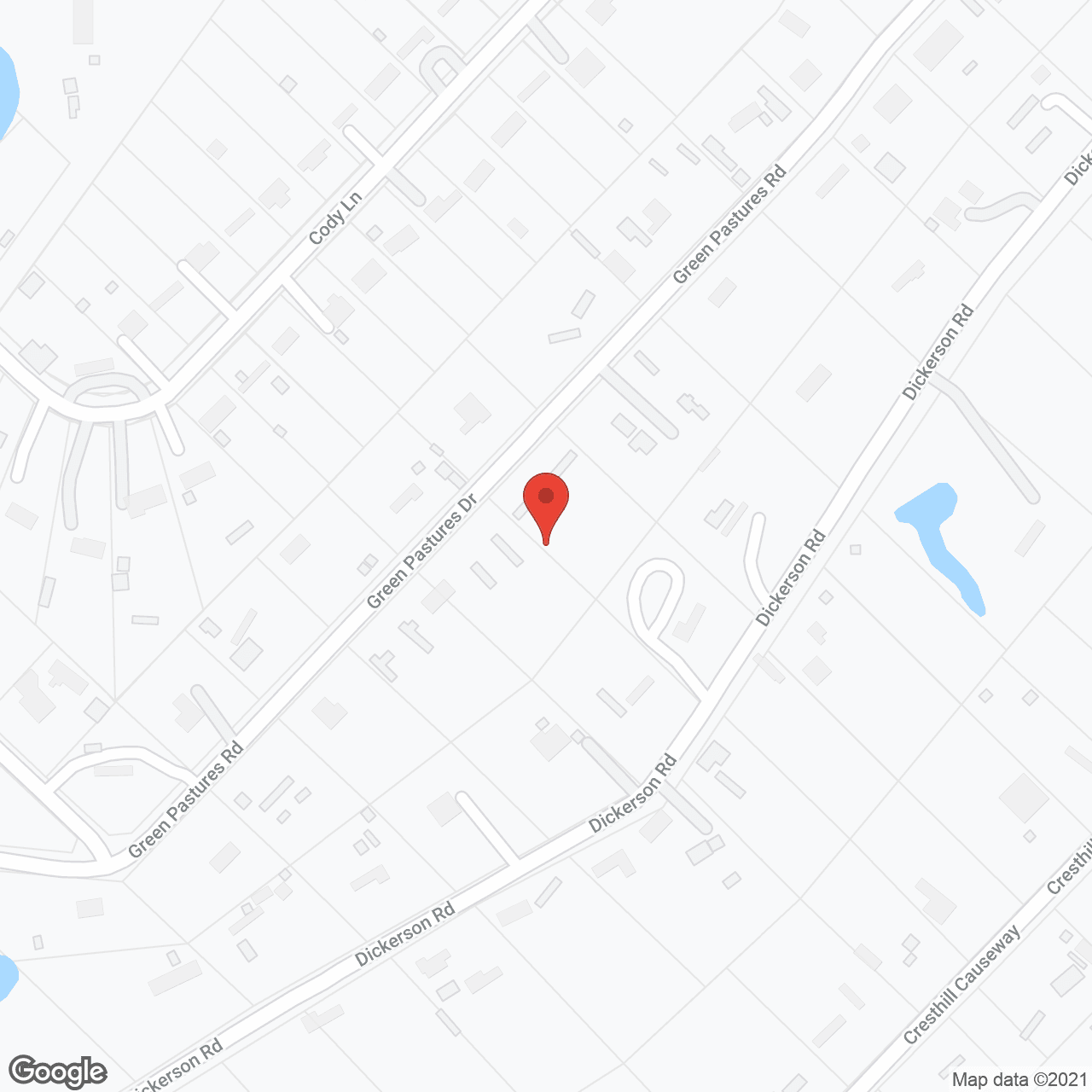 Sage Plum Creek Senior Apartments Kyle, TX 78640 2 Reviews