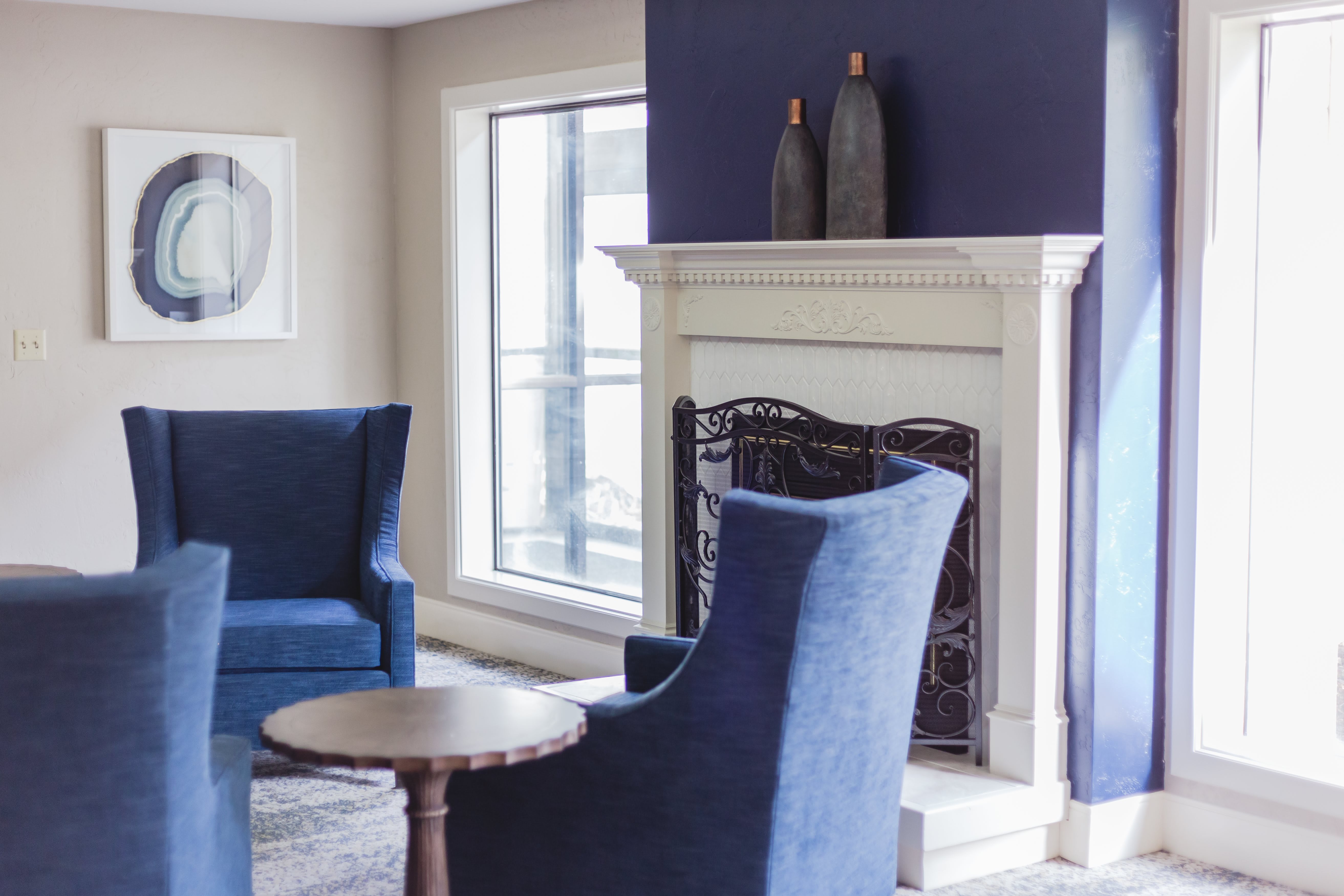 MorningStar of Boise Assisted Living Boise, ID 83713 25 Reviews