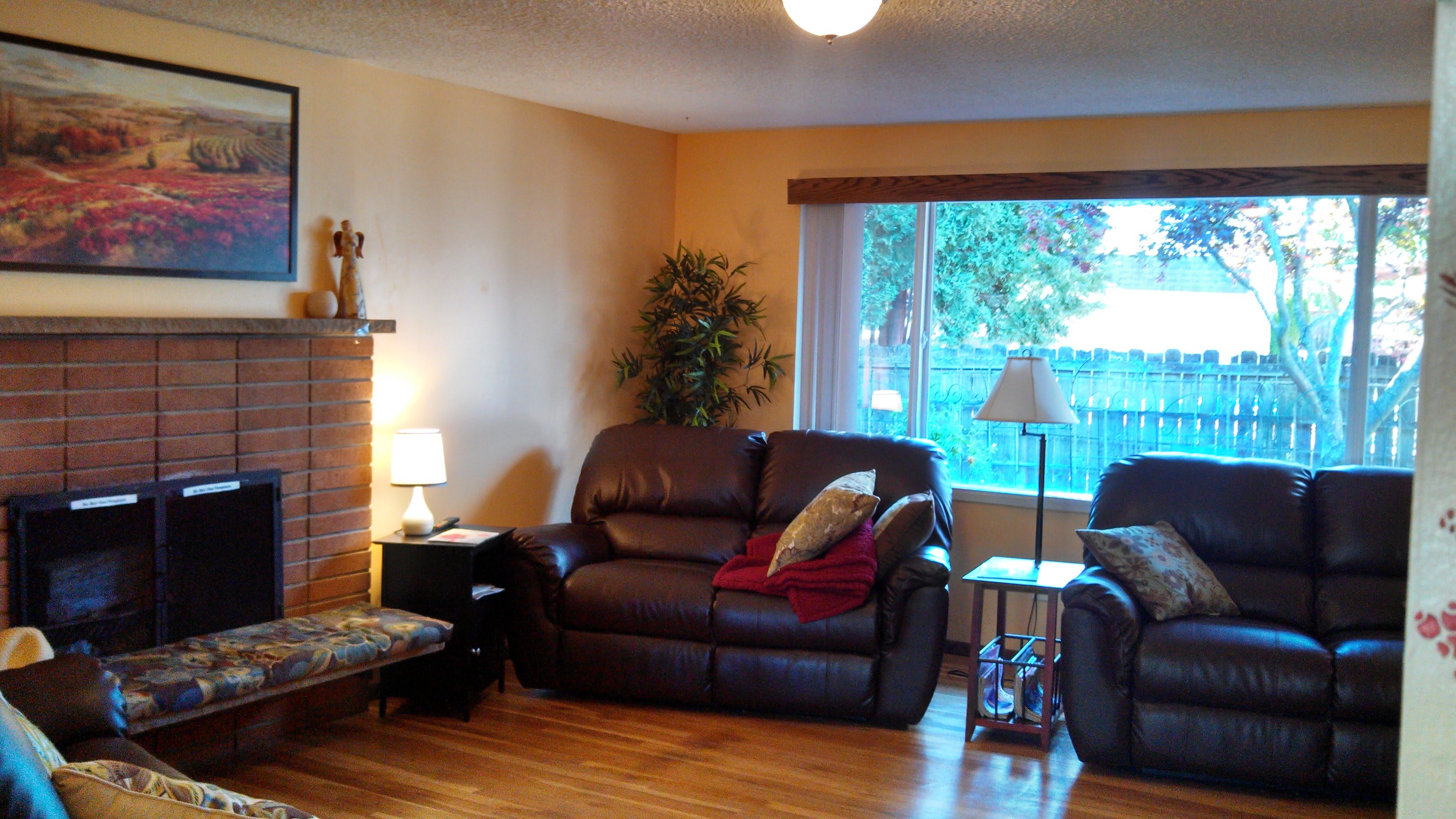 Grace at Camas Adult Family Home Memory Care & Residential Care Home