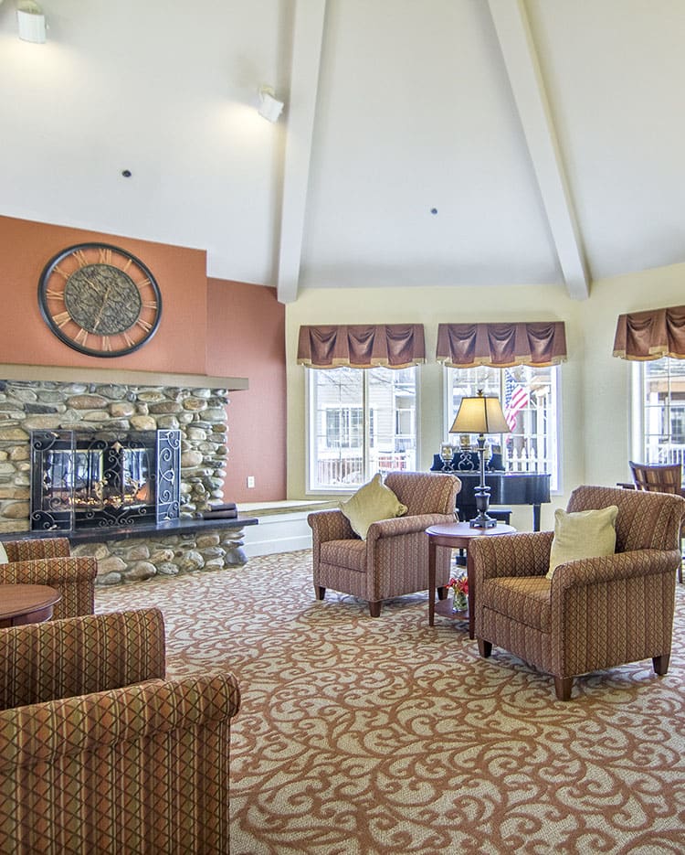Brookdale Boise Parkcenter Assisted Living Boise, ID 83706 37 reviews