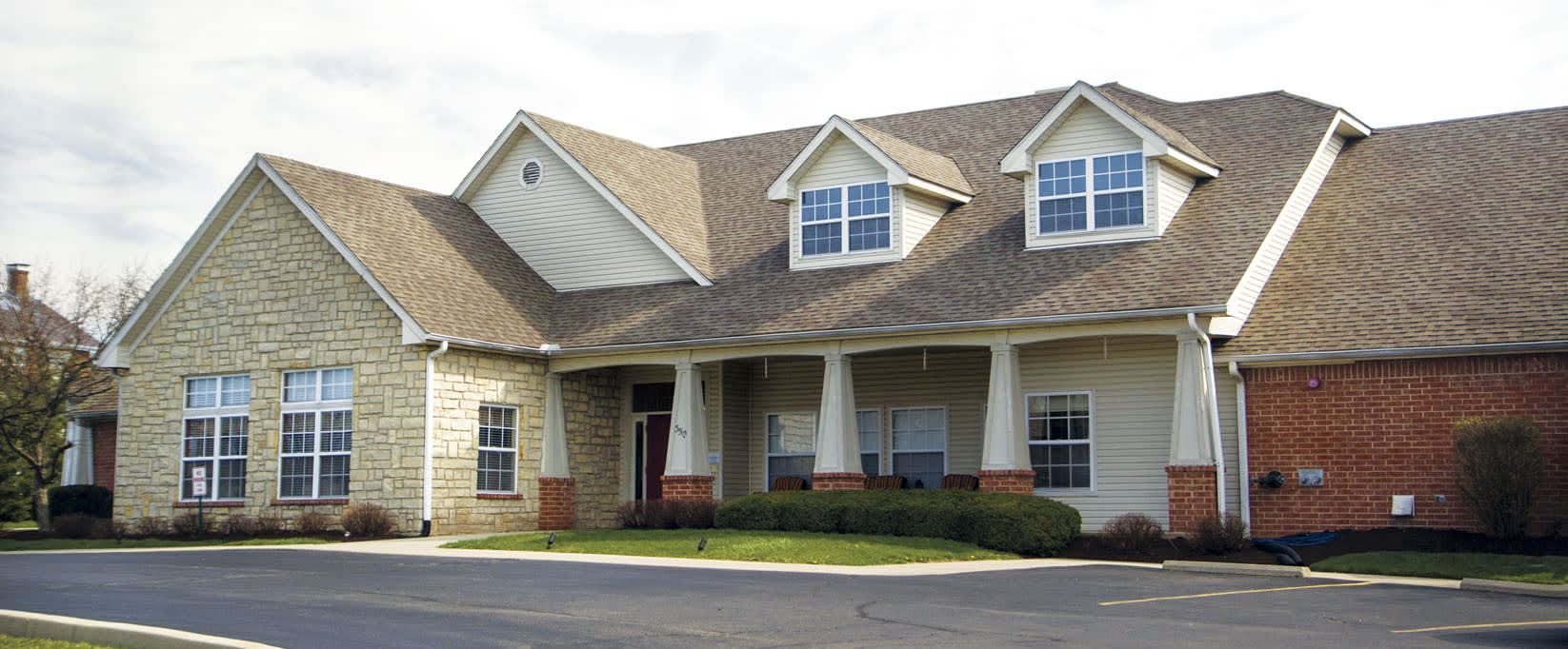 Brookdale Centennial Park Assisted Living Englewood, OH 45322 27 reviews