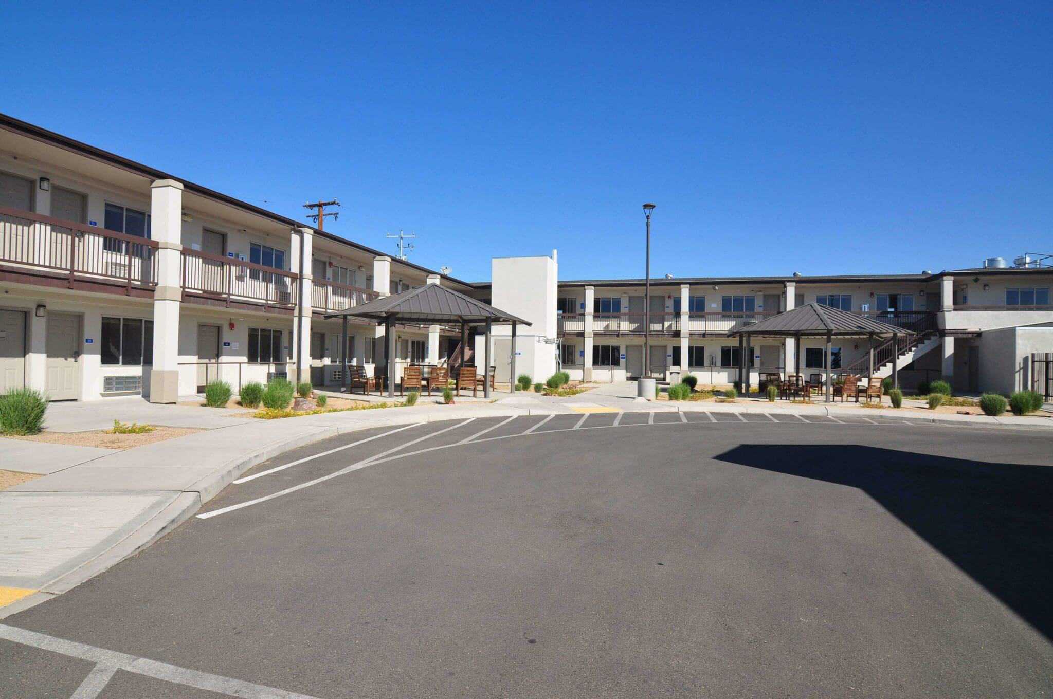 River's Edge Assisted Living Yuma, AZ 85364 7 reviews